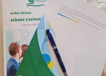 Review khóa học tính lương tại Tp.Hồ Chí Minh